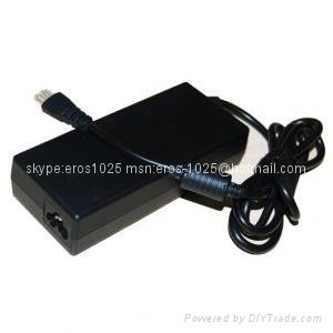 new 90W Universal Power adapter charger