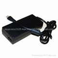 new 90W Universal Power adapter charger 1