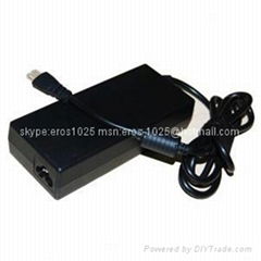 new 90W Universal Power adapter charger