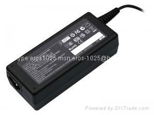 new 90W Universal Power adapter charger 4