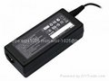 new 90W Universal Power adapter charger 4