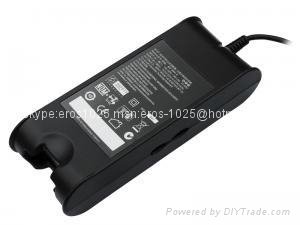 new 90W Universal Power adapter charger 5