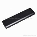 Good Quality Replacement Laptop Battery, Replacement for HP DM4/CQ42, Grade A 2