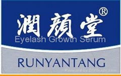 kunming Runyantang Cosmetics Co., Ltd