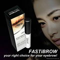 2013~2014 Eyebrow Growth Cosmetics from FEG Eyebrow Growth Products 5