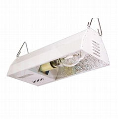 Mini Grow Light Reflector 150W