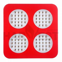 LED Grow Lights