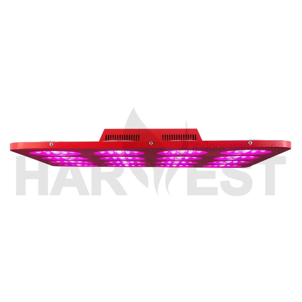 LED Grow Lights 4