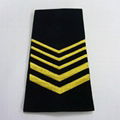 Epaulet 1