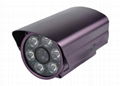 LED Array Camera  1