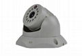  IR Dome Camera 1