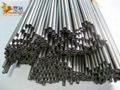 寧波304不鏽鋼工業焊管