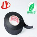 19mm*25m waterproof chemical fiber cloth tape 1