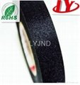 19mm*25m waterproof chemical fiber cloth tape 3