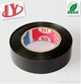 ROHS Standard PVC insulation tape for