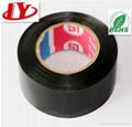 ROHS Standard PVC insulation tape for protecting electrical parts 2