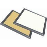 LED Square Panel light