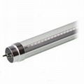 LED Tube