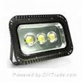 LED Flood light