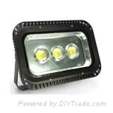 LED Flood light