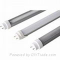 24W LED Tube light 1