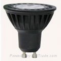 3.5w LED Spot light