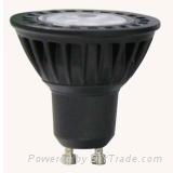 3.5w LED Spot light