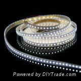 Flexible LED Strip 3528 SMD