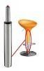 gas bar stools spring manufacturer 