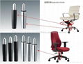 spring lift office furniture parts