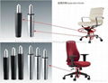 spring lift office furniture parts 