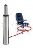 gas spring for Executive Chairs