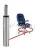 gas spring for Executive Chairs furniture items 