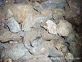 Copper Ores 2