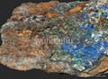 Copper Ores 3