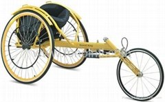 sports wheelchair - FN710L-30