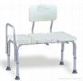 bath bench - FN799L 1