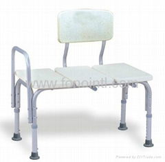 bath bench - FN799L