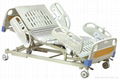 hospital bed - FN3239WZF4 1