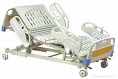 hospital bed - FN3239WZF4