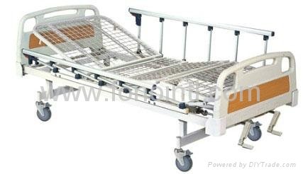 hospital bed - FN3020W