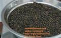 Vietnam black and white pepper for sell  2