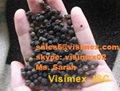 Vietnam black and white pepper for sell  4