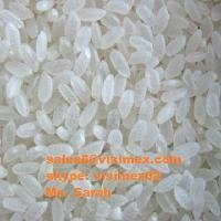 Vietnam long rice short rice Jasmine rice for sell 