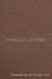 Synthetic pu leather for Wine Box