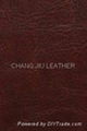 Synthetic PU leather for Digtial Product