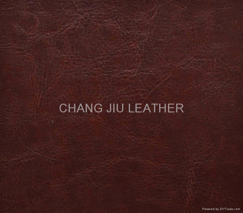 Synthetic PU leather for Digtial Product 2