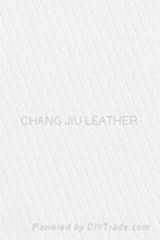 Synthetic PU leather for Electronic Products