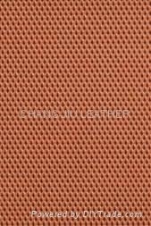 Faux Fur Fabric for Electronic Products