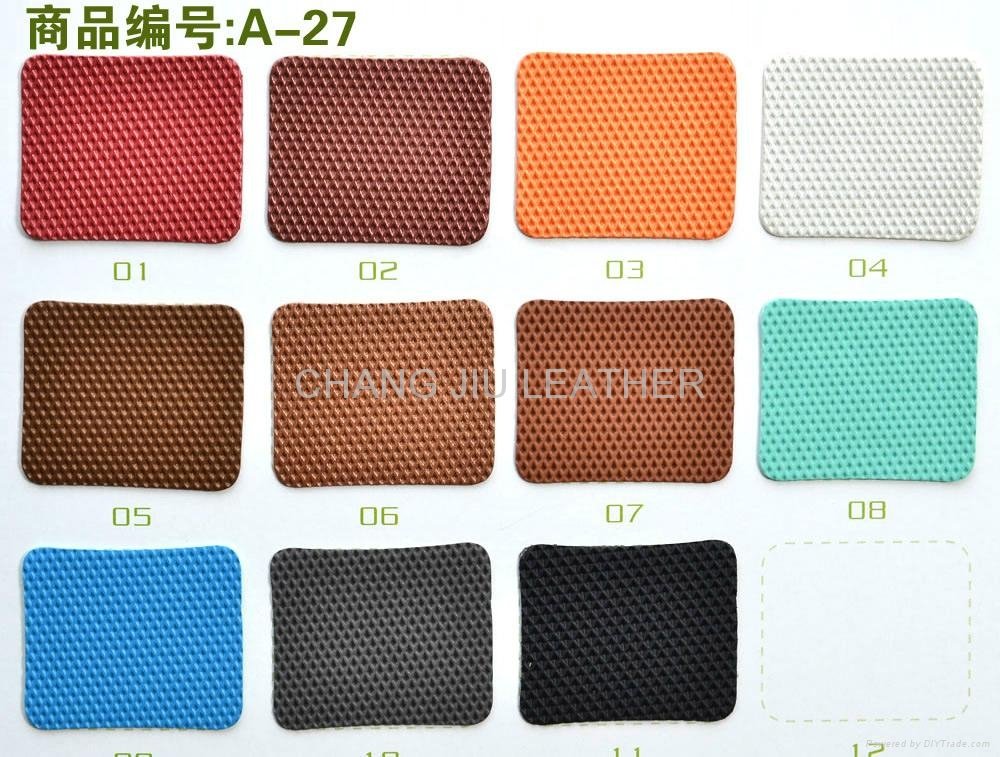 Faux Fur Fabric for Electronic Products 3